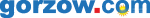 www.gorzow.com