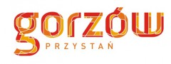 Prezydent Miasta Gorzowa Wlkp. - TADEUSZ JĘDRZEJCZAK