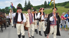 Kyczera POLAND