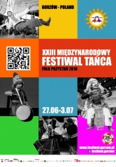 IDF 2016