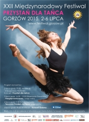 IDF 2015