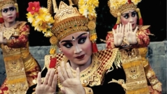 SANTHI BUDAYA, Indonesia
