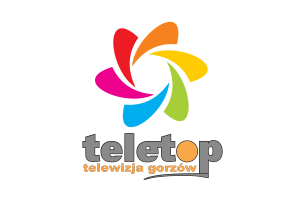 www.tvgorzow.pl