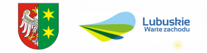 www.lubuskie.pl