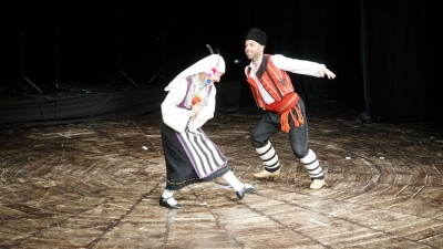 fot. Aleksander Grabowski