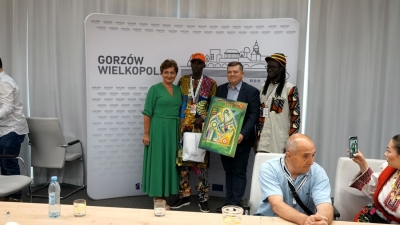 fot. Aleksander Grabowski