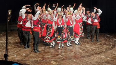 fot. Aleksander Grabowski
