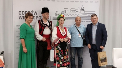 fot. Aleksander Grabowski