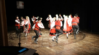 fot. Aleksander Grabowski