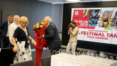 fot. Aleksander Grabowski