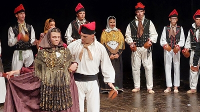 fot. Aleksander Grabowski