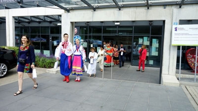 fot. Aleksander Grabowski