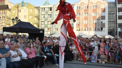 fot. Bernarda Burghardt