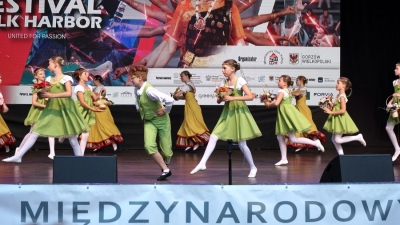 fot. Aleksander Grabowski