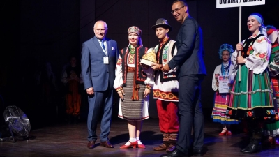 fot. Aleksander Grabowski