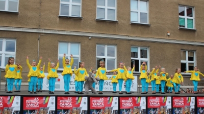 fot. Łucja Prałat