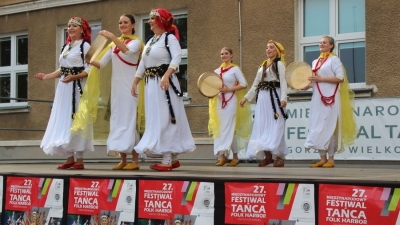fot. Łucja Prałat