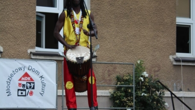 fot. Łucja Prałat