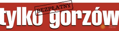tylko Gorzów / www.tylkogorzow.com