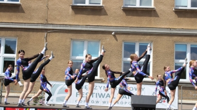 fot. Łucja Prałat