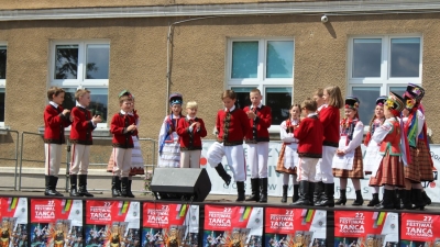 fot. Łucja Prałat