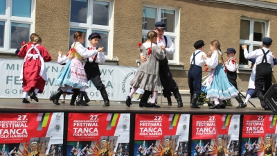 fot. Łucja Prałat