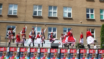 fot. Łucja Prałat