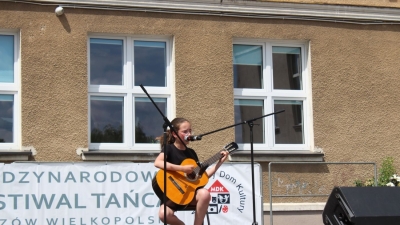 fot. Łucja Prałat