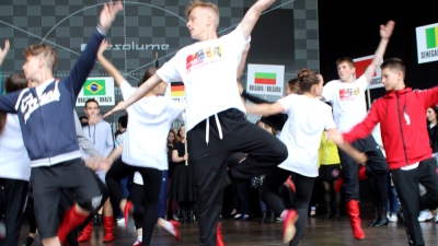 fot. Patryk Wójick