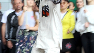 fot. Patryk Wójick