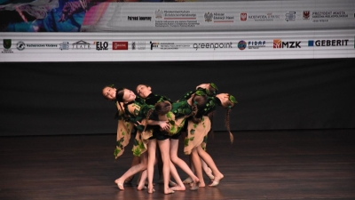 fot. Paulina Kazimierczak