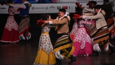 fot. Paulina Kazimierczak