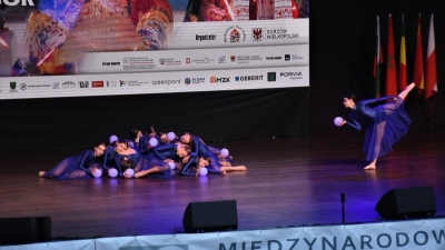fot. Paulina Kazimierczak