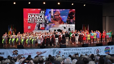 fot. Paulina Kazimierczak