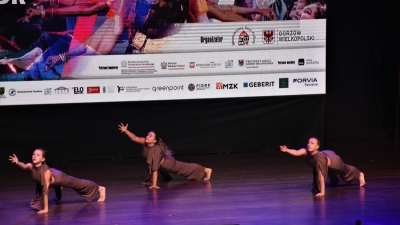 fot. Paulina Kazimierczak