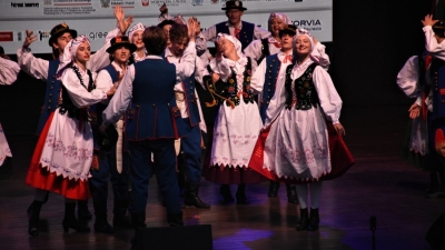 fot. Paulina Kazimierczak