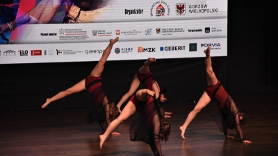 fot. Paulina Kazimierczak