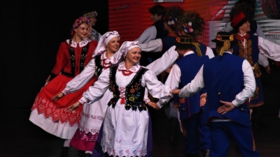 fot. Paulina Kazimierczak