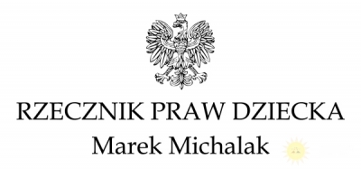 www.brpd.gov.pl