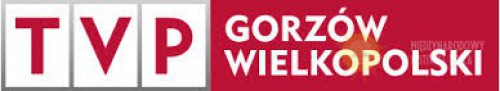 Telewizja Polska Gorzów Wlkp. / www.gorzow.tvp.pl