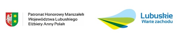 www.lubuskie.pl