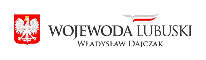 www.lubuskie.uw.gov.pl