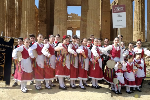 ITALY / Aragona / Associazione Culturale TRISCELE <a href='https://www.youtube.com/watch?v=OCcVyxFhZDM&list=PLAF227D03CC4377B0&index=19&t=0s' target='_blank' rel='nofollow'>watch on youtube</a>