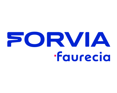 Slider 514