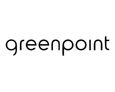 Slider 509
