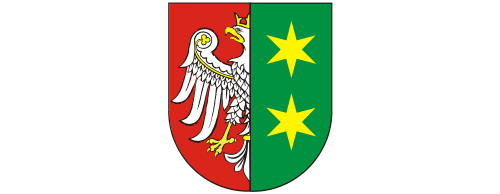 Slider 126