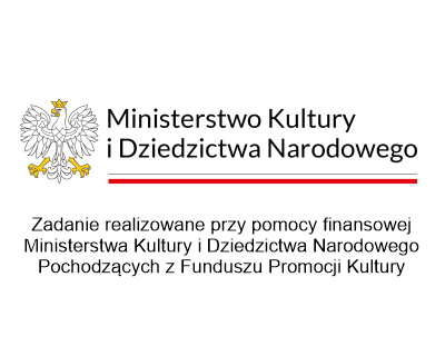 Slider 503