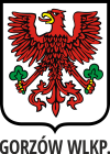 Gorzów Wlkp.