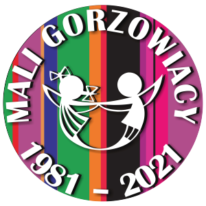 Mali Gorzowiacy