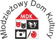 Młodzieżowy Dom Kultury Gorzów Wlkp